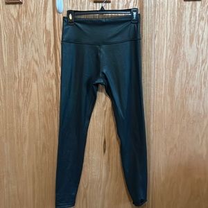 Athleta Elation Ultra High Rise. Size Small.

[84]